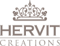 Hervit