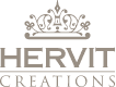 Hervit